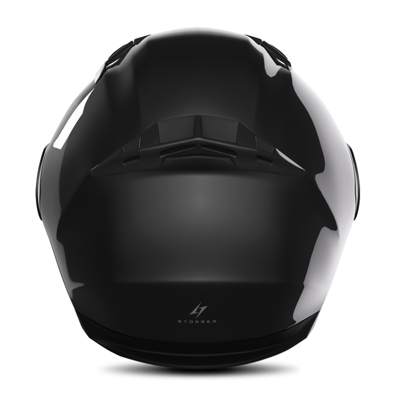 Stormer Spark Modular Helmet