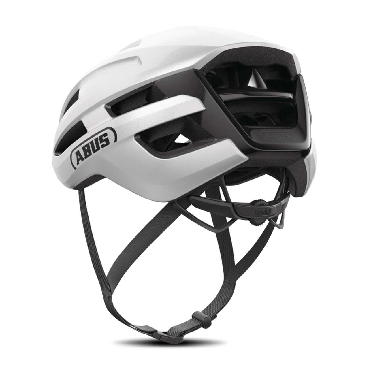 ABUS PowerDome MTB Helmet