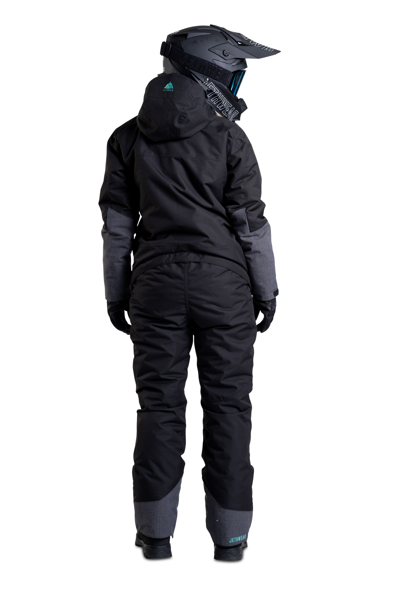Mono para Mujer Jethwear Freedom 150 g