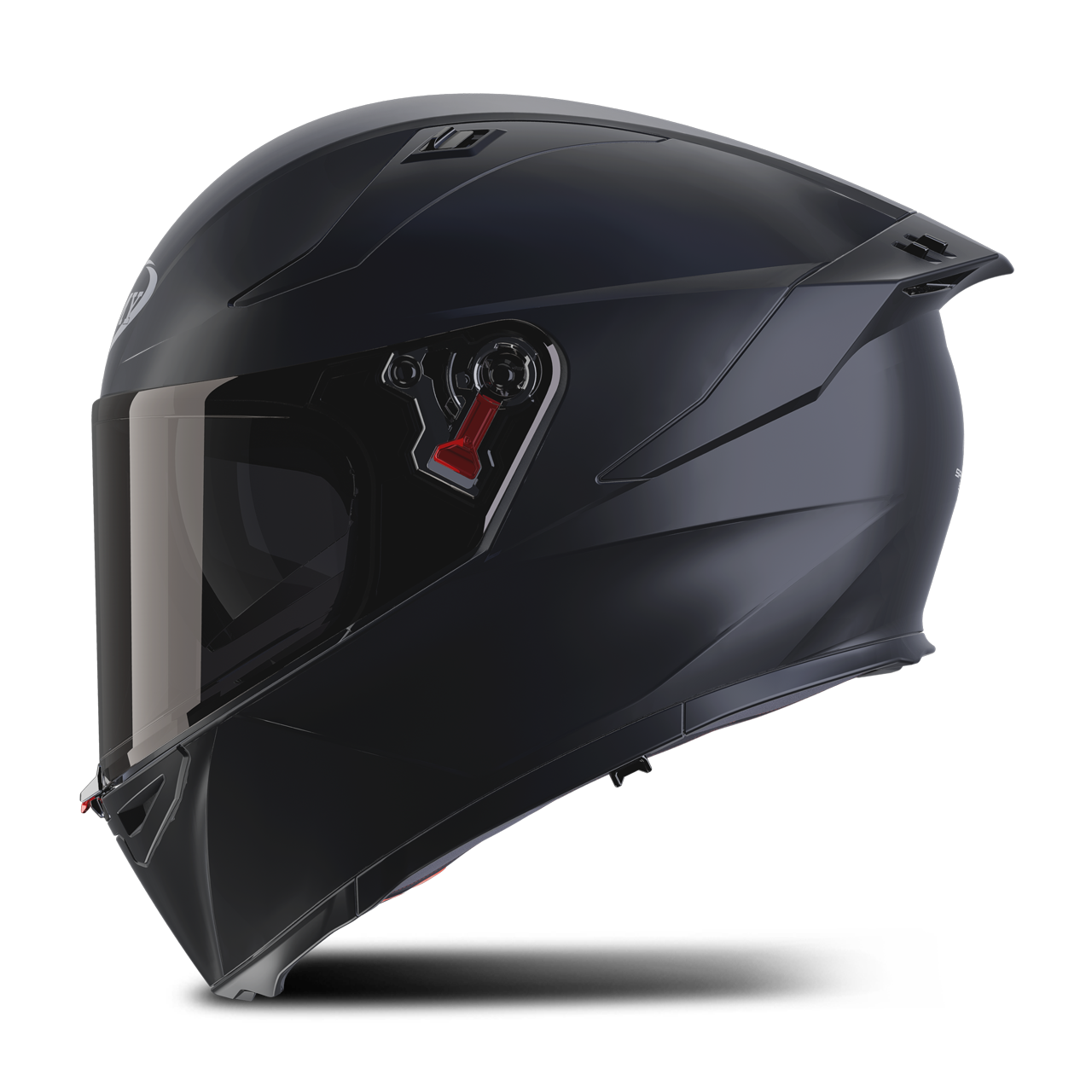 Suomy Speedstar 2 Full Face Helmet