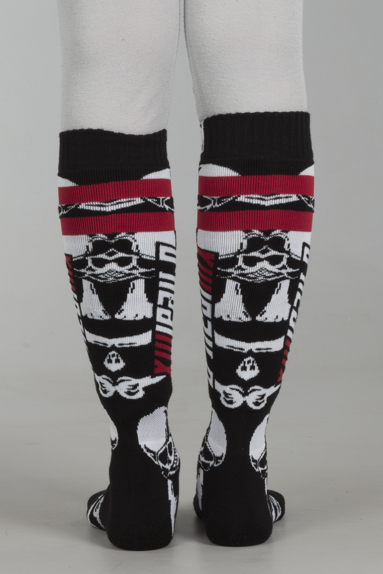 Șosete O'Neal Pro MX Crossbones