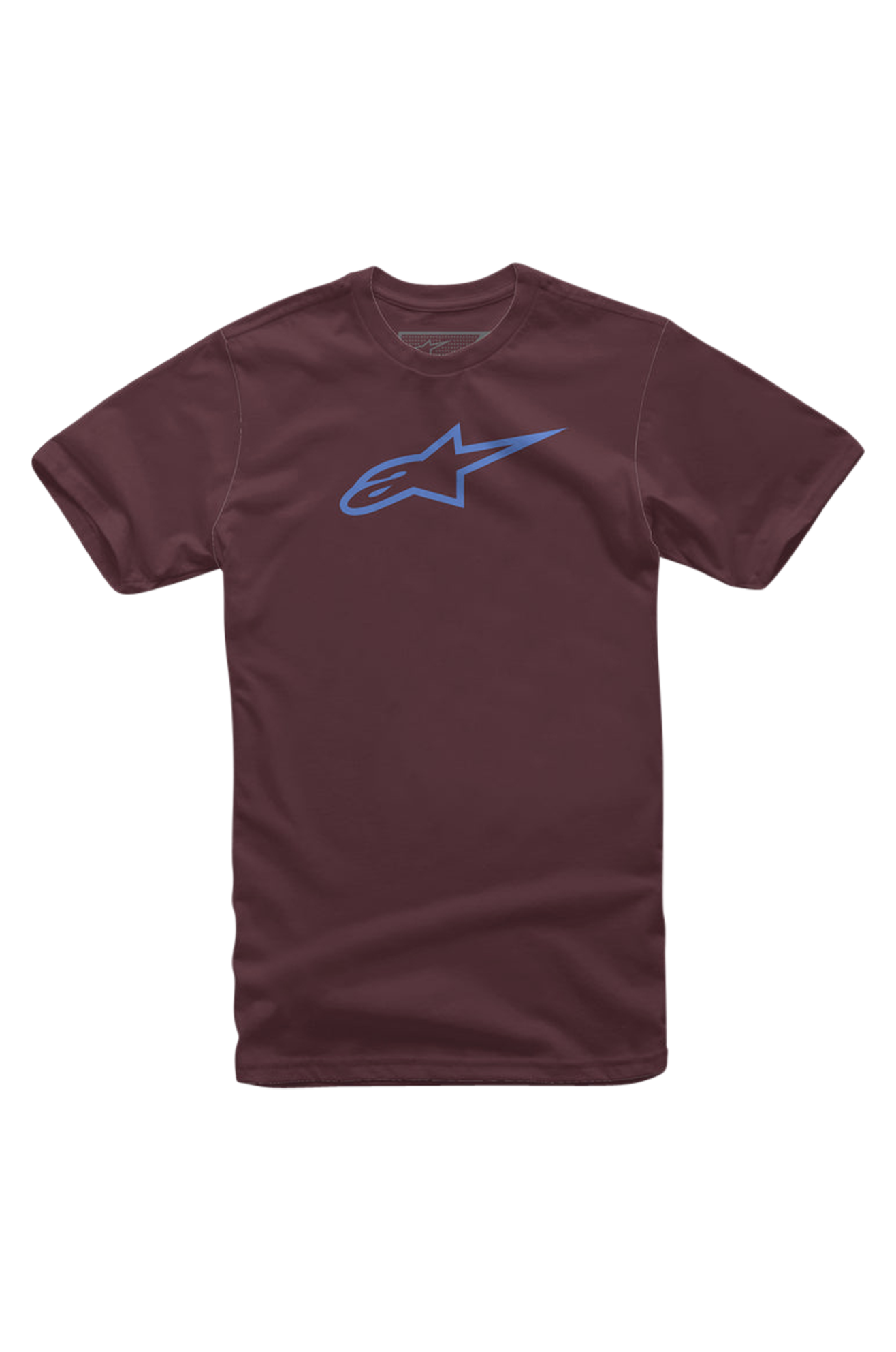 T-shirt Alpinestars Ageless Classic