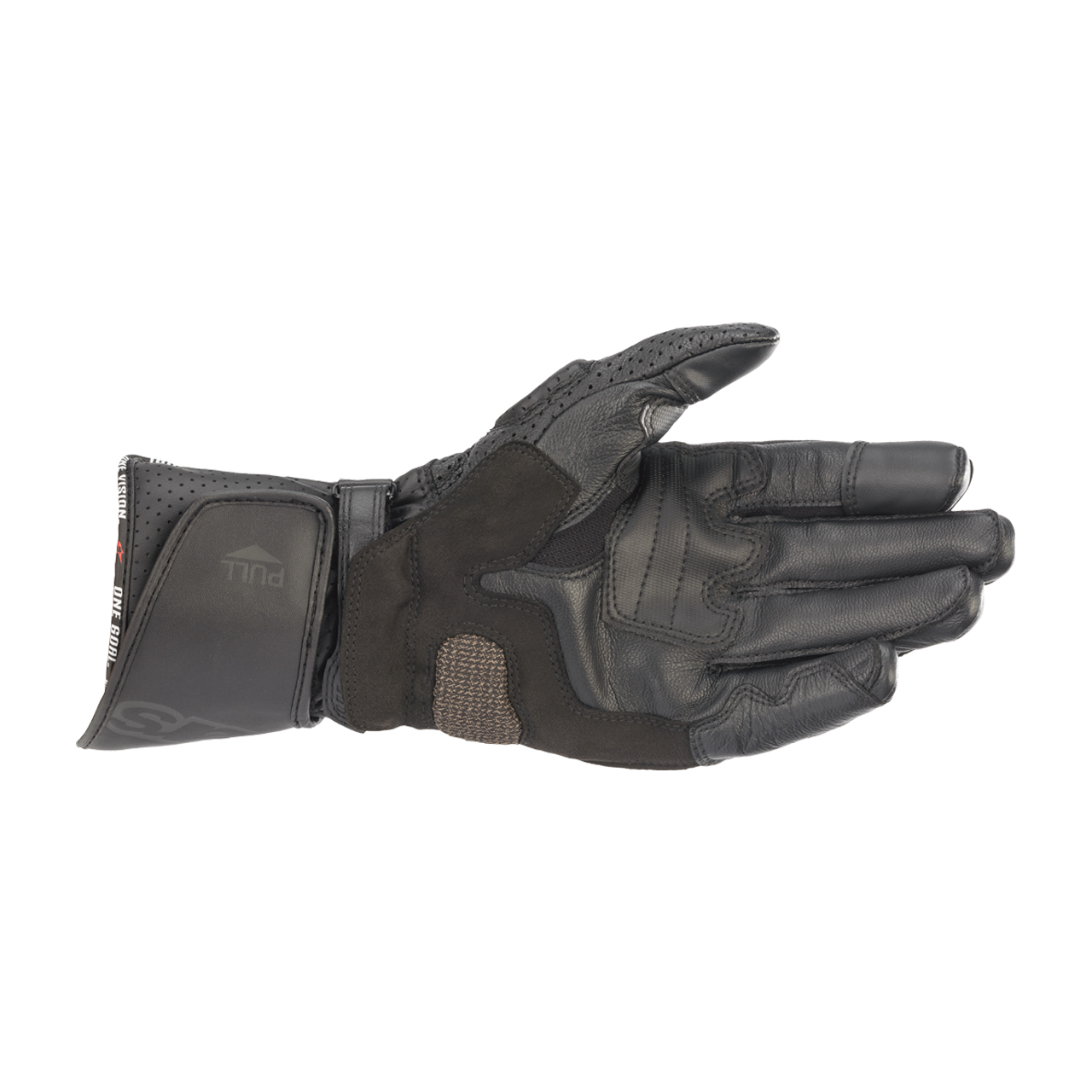 Gants Moto Alpinestars SP-8 V3