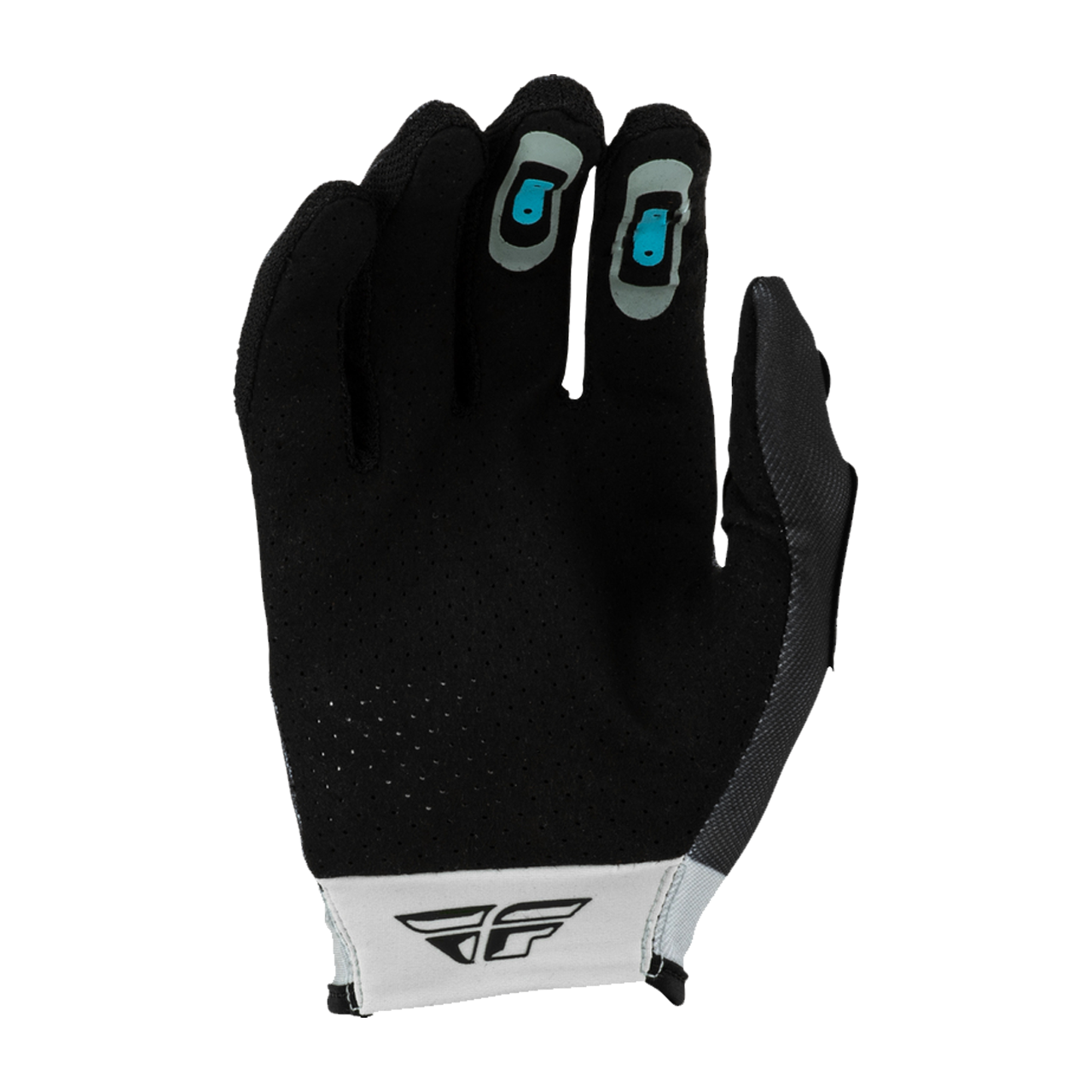 Crosshandsker FLY Racing Lite Flake