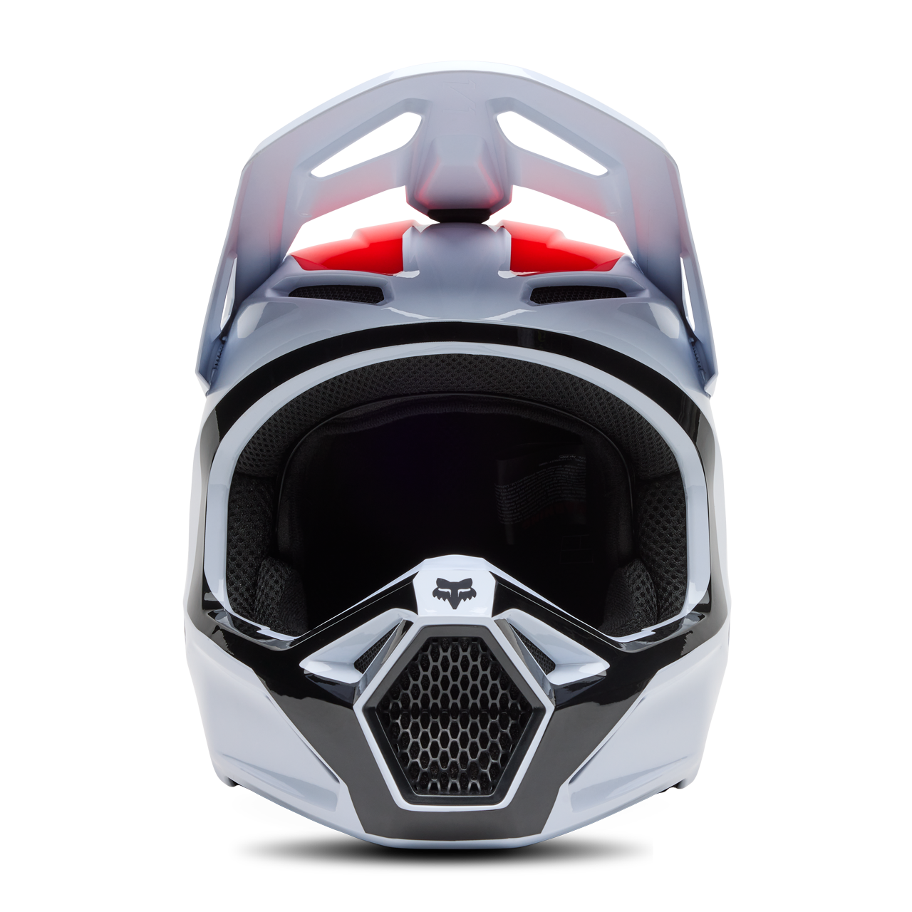 Crosshelm FOX V1 Flow