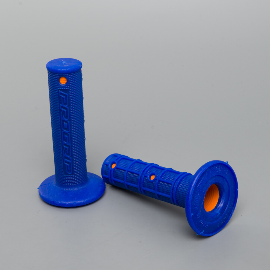 ProGrip 799 Dual-Density Grips