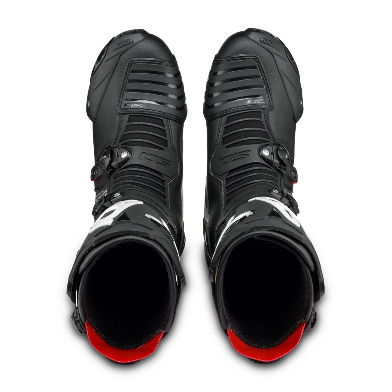 Botas de Moto Sidi Mag 1