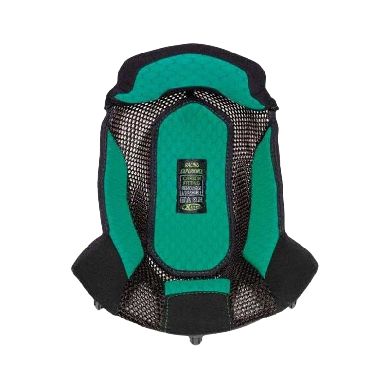 Forro X-Lite Racing Carbon X1003/Ultra