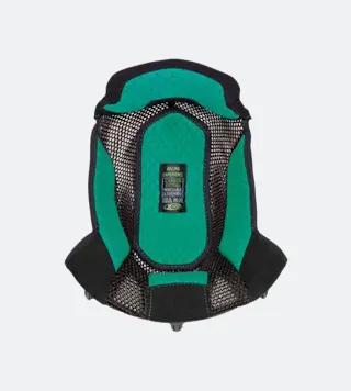 X-Lite Racing Carbon X1003/Ultra Lining