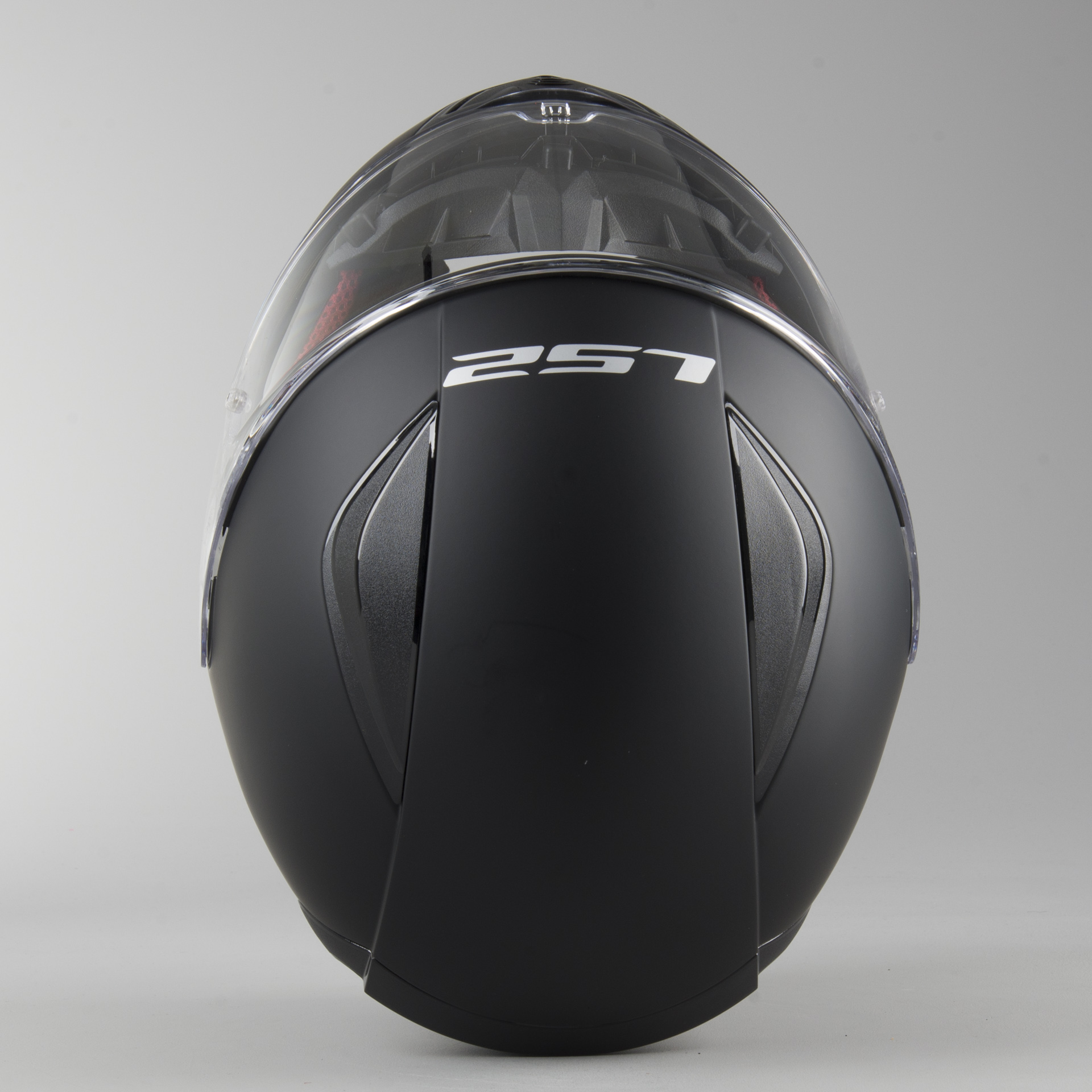 Cască Integrală LS2 FF353 Rapid Single Mono