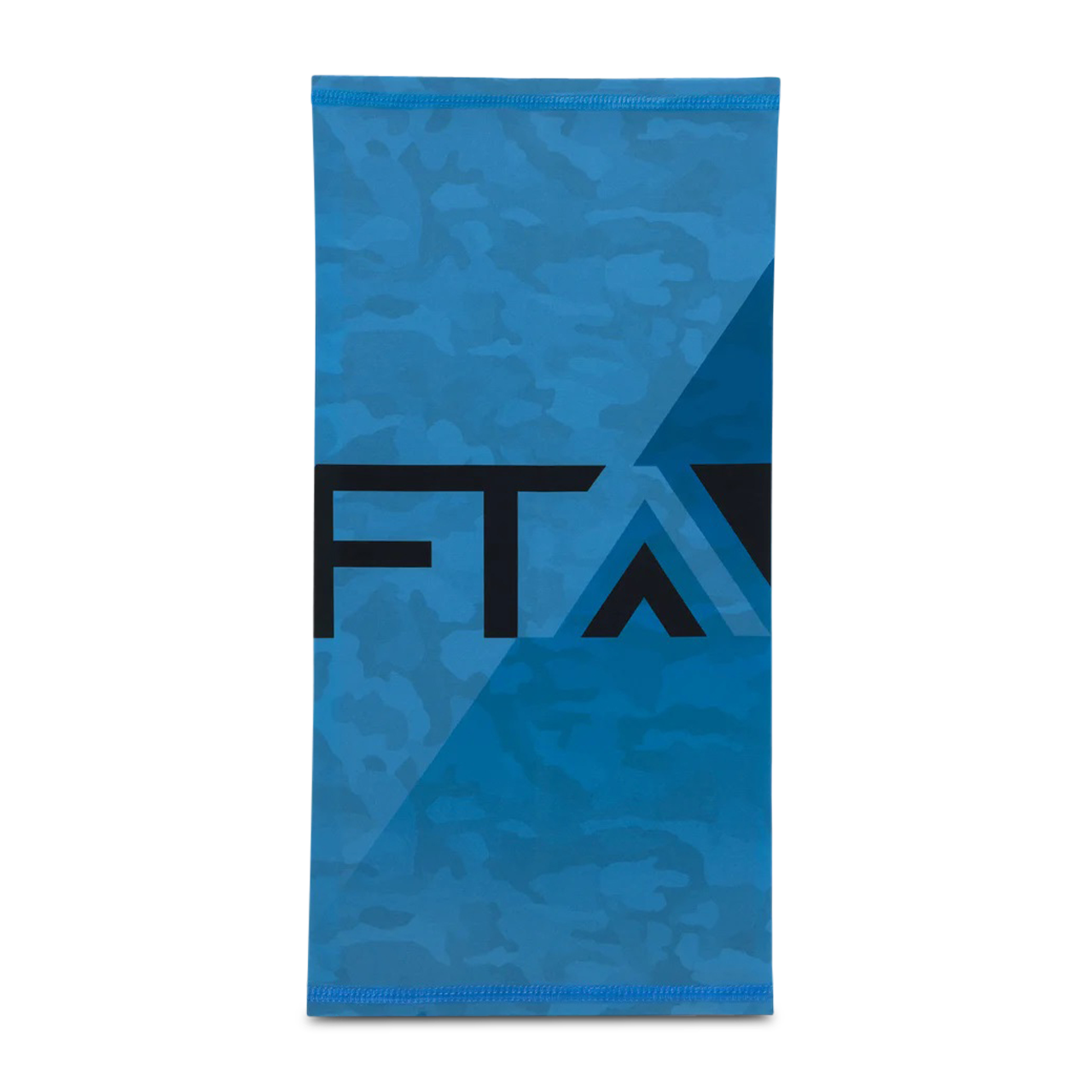 Halsrør FTA Flo-Lite