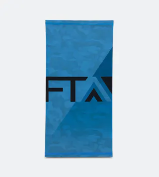 Torusall FTA Flo-Lite