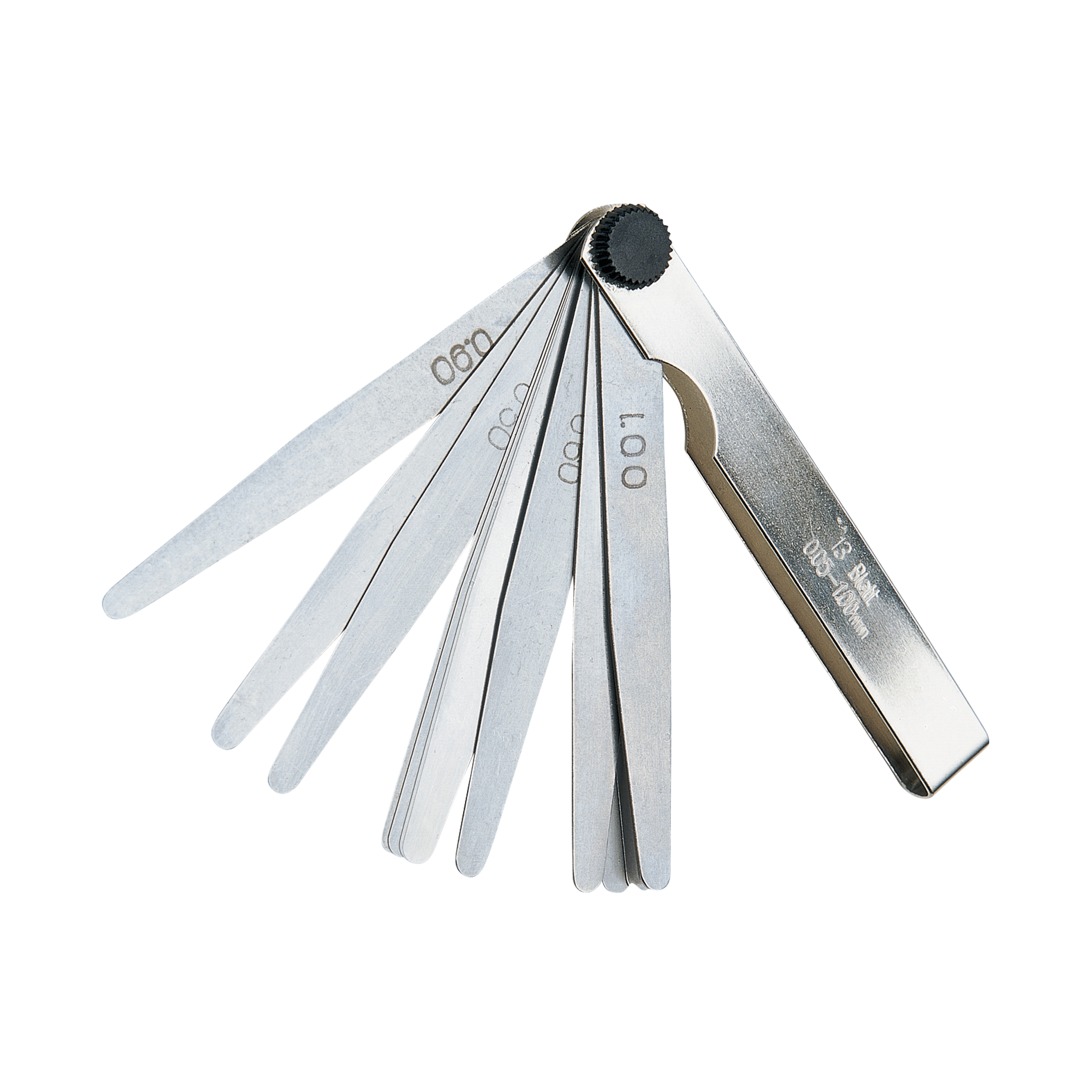 きー ECCO Street 720 MEN メンズ レザーGore-Texスニーカー | ブルー