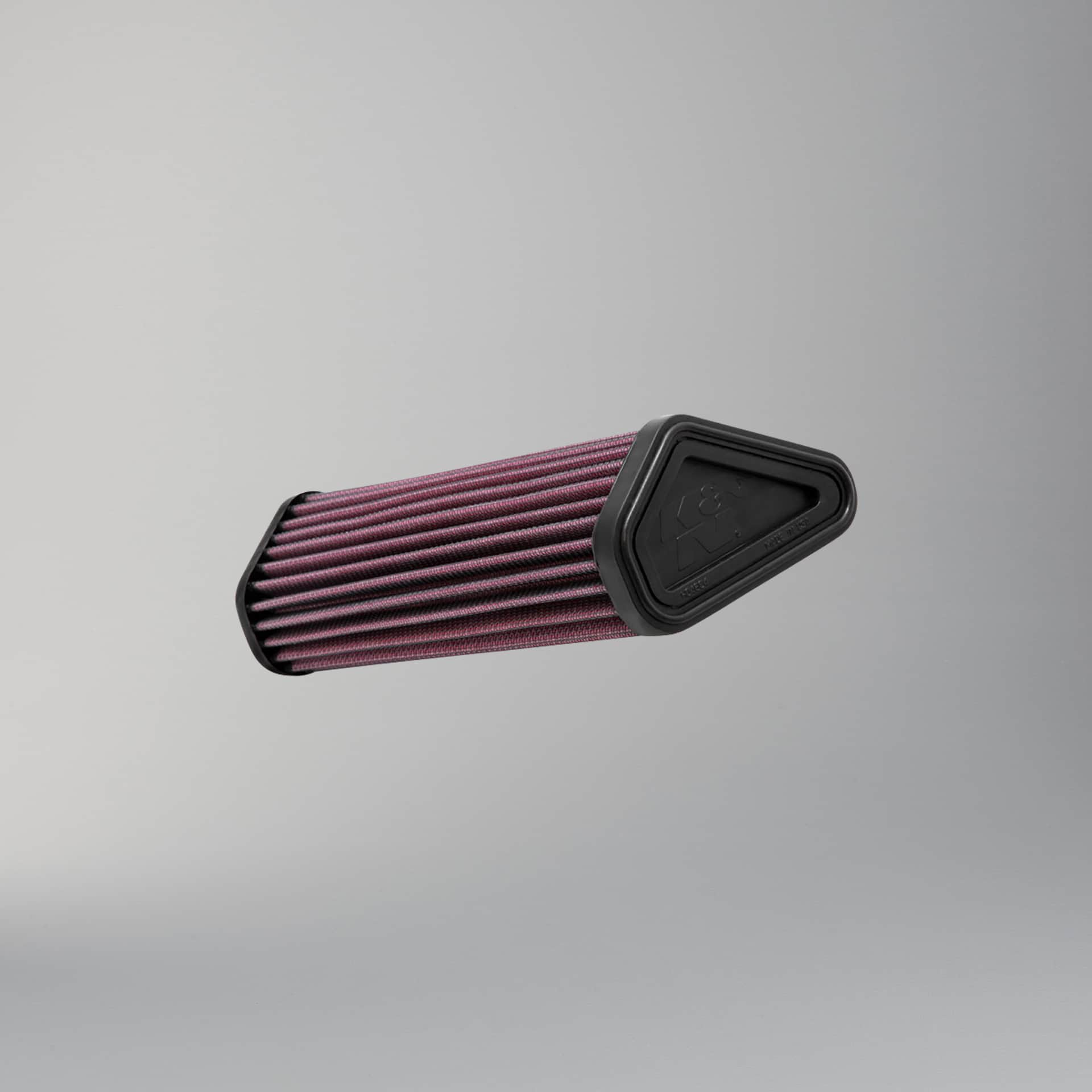 K&N Air Filter