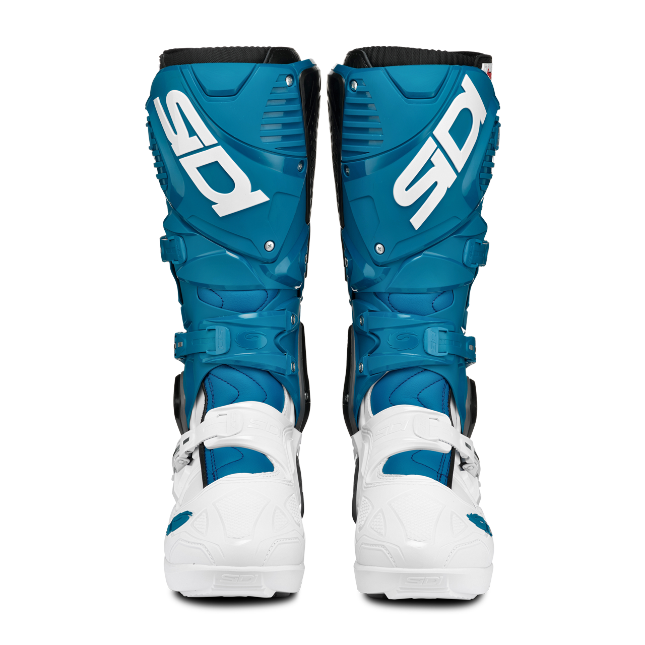 Sidi Crossfire 3 SRS MX Boots