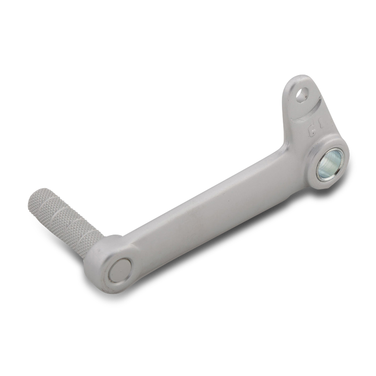 Aluminiumschalthebel V PARTS Roller