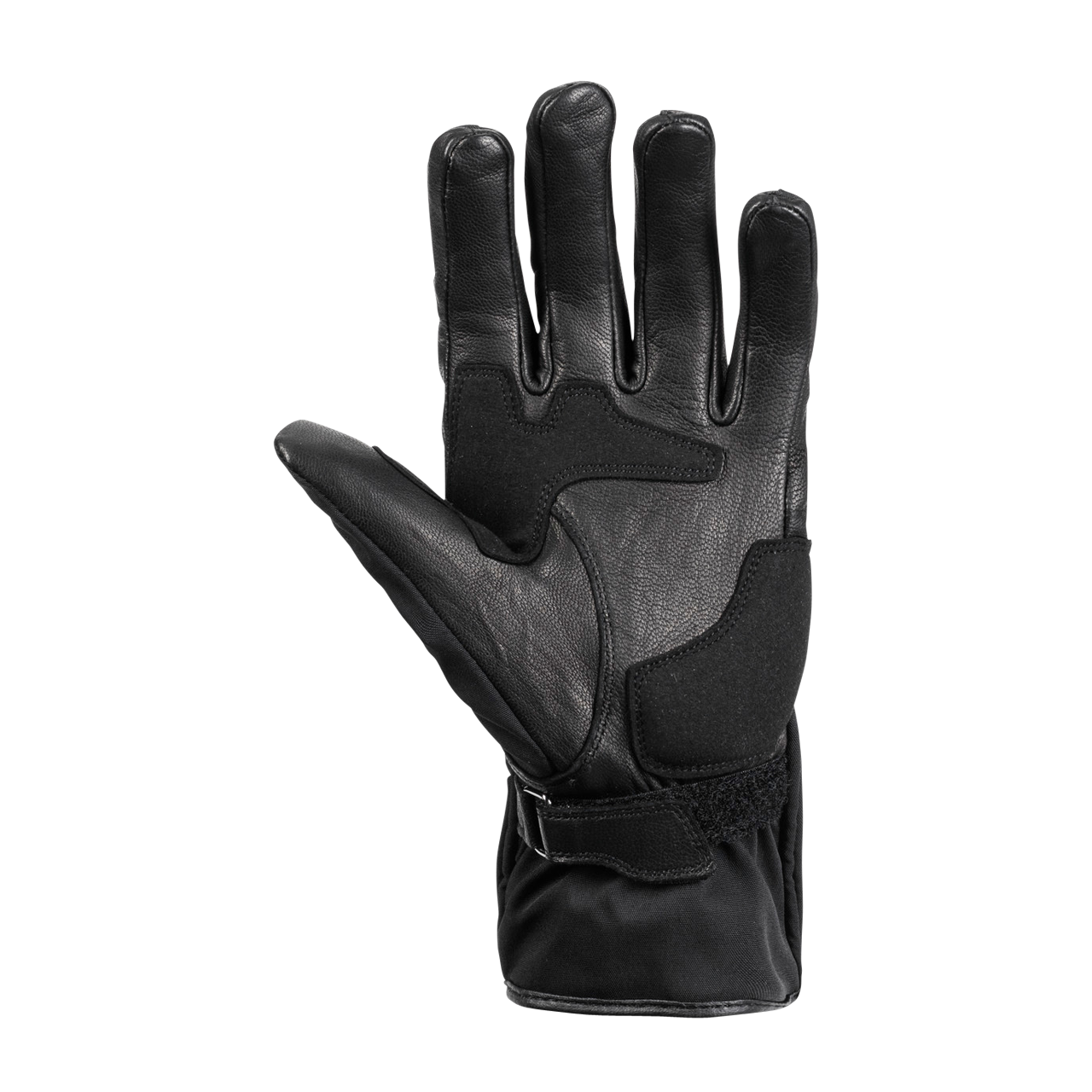 Motorhandschoenen iXS Tour LT