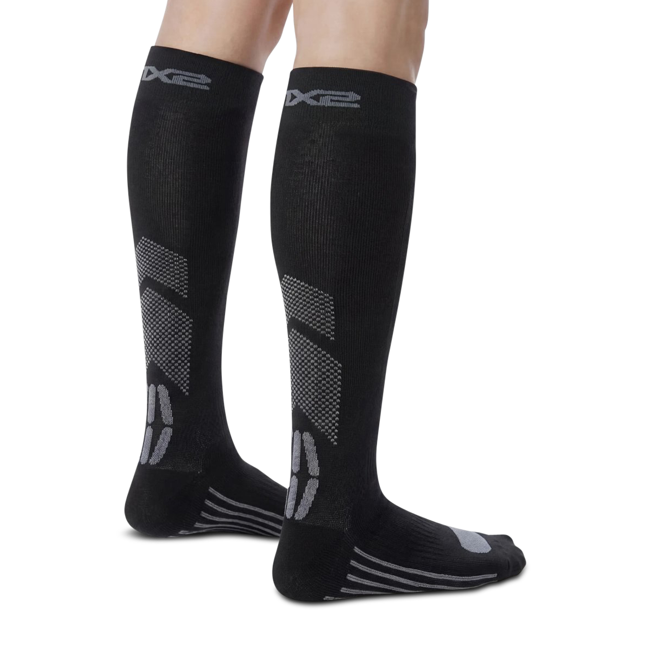 Calze Al Ginocchio SIXS MOT V3