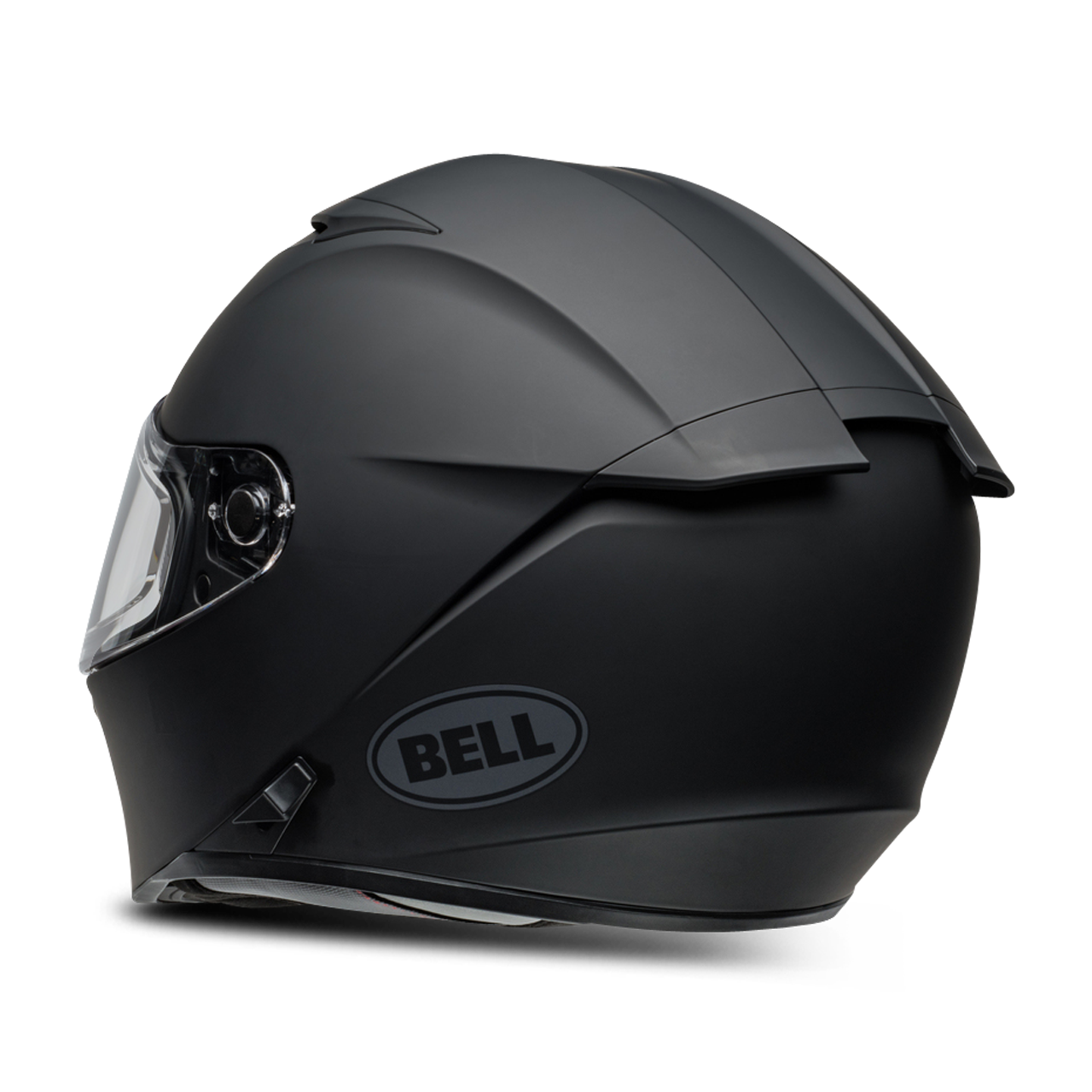 Bell Lithium Full Face Helmet