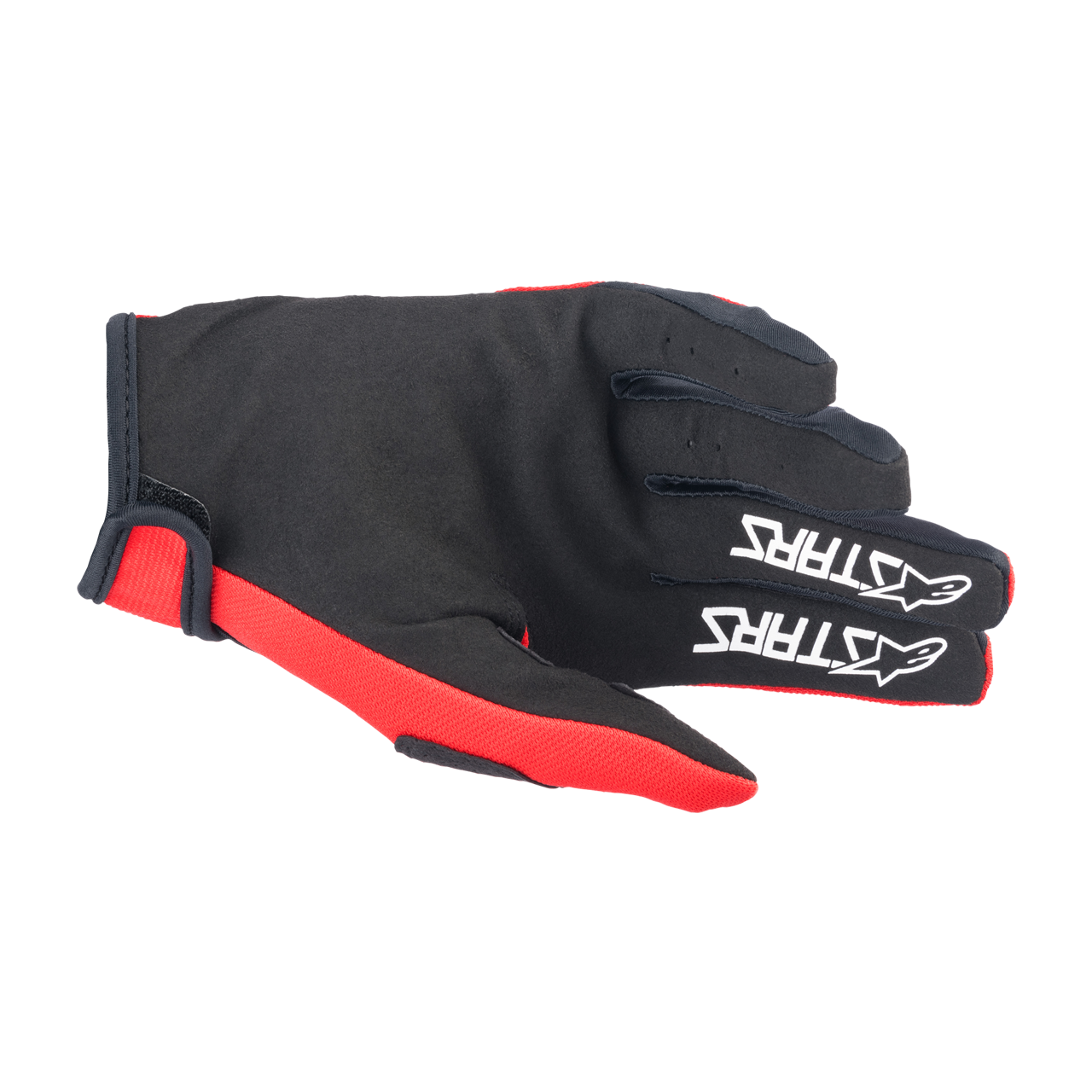 Alpinestars Alps MTB Gloves