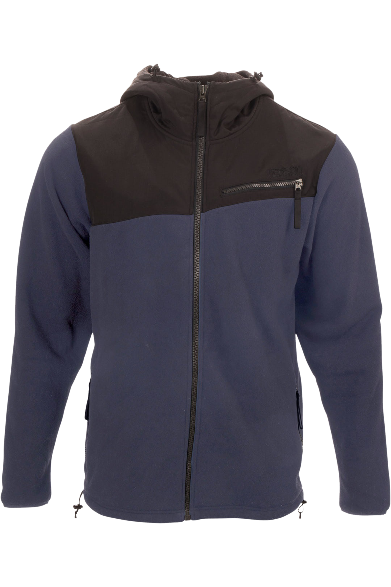 Fleece Jas 509 Stroma EXP