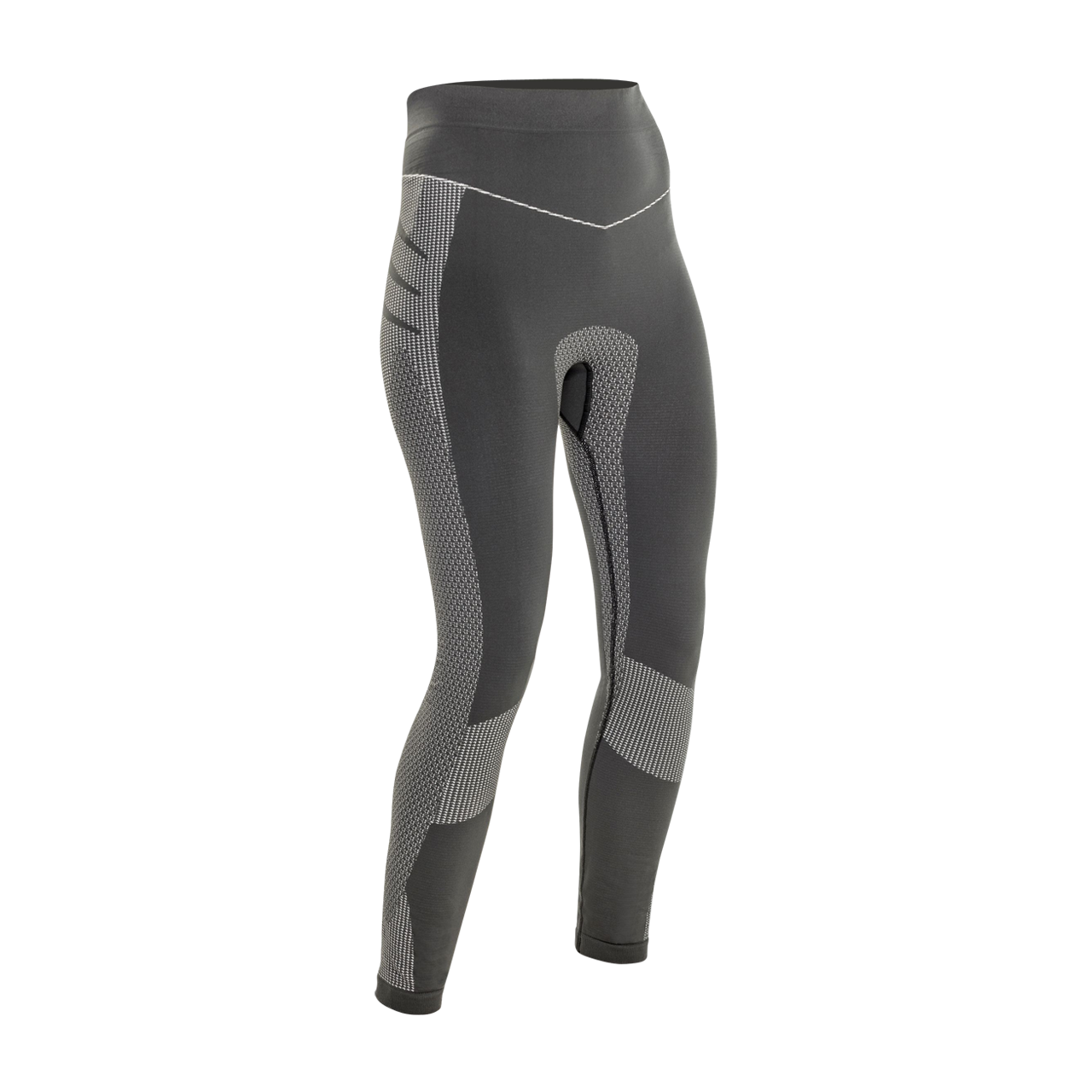 Pantalones Interiores Richa PNX All Season