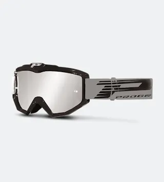 Progrip 3201 MX Goggles