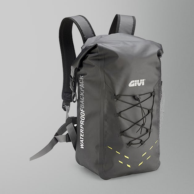 Bolsa Magnetica Deposito De Moto Mochilas Deposito Moto Impermeable Amazon Es Coche Y Moto