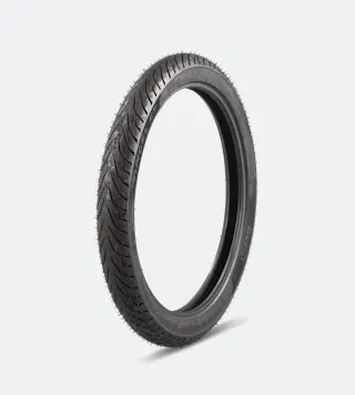 Pneu de Moto Pirelli Angel™ CiTy Dianteiro/Traseiro MC