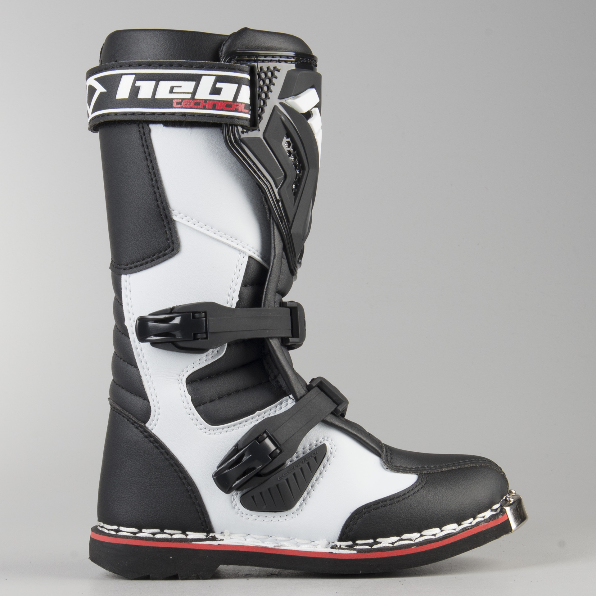 Hebo Technical 2.0 Micro MX Boots