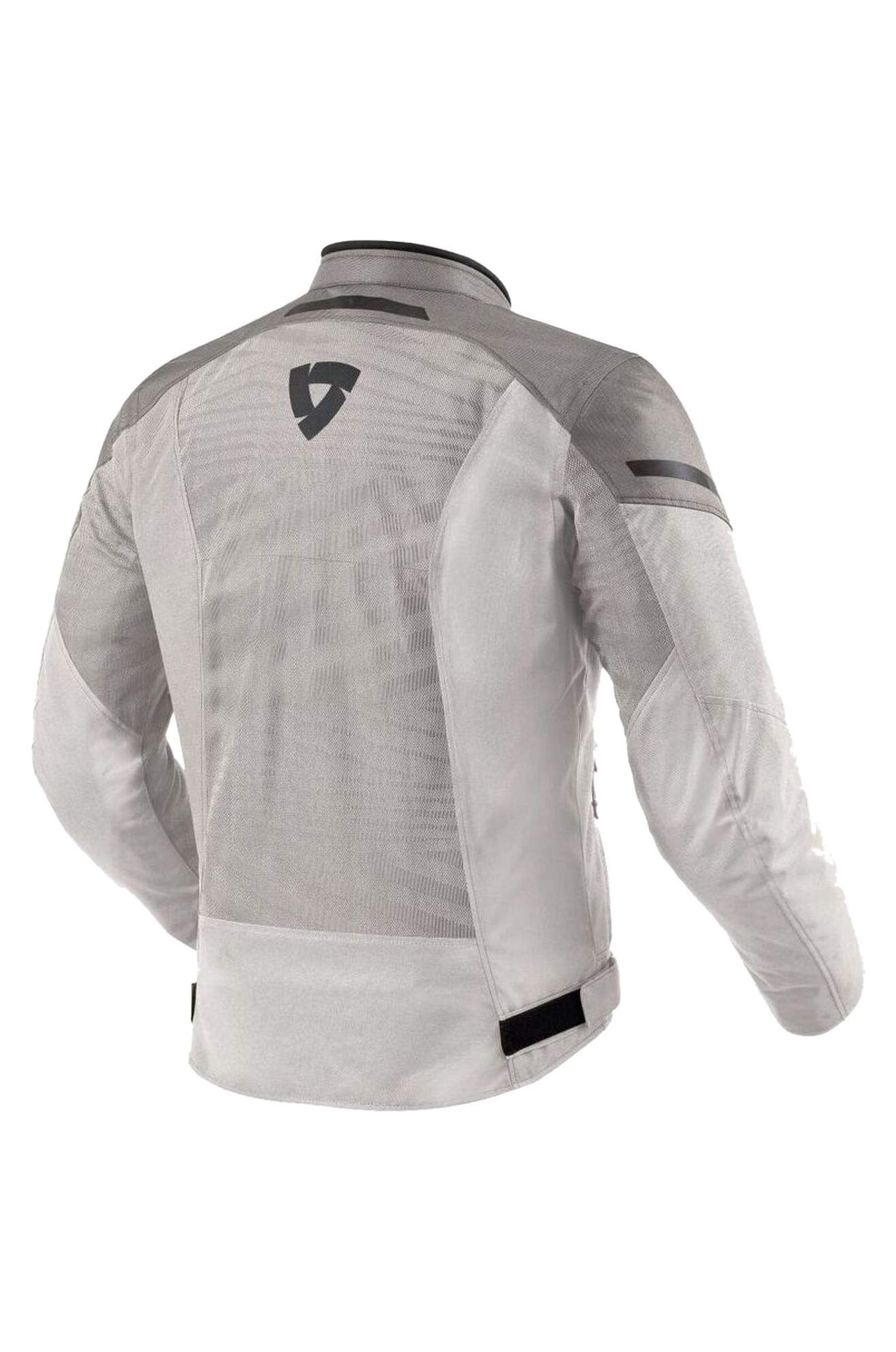 Rev'It! Torque 2 H2O MC Jacket