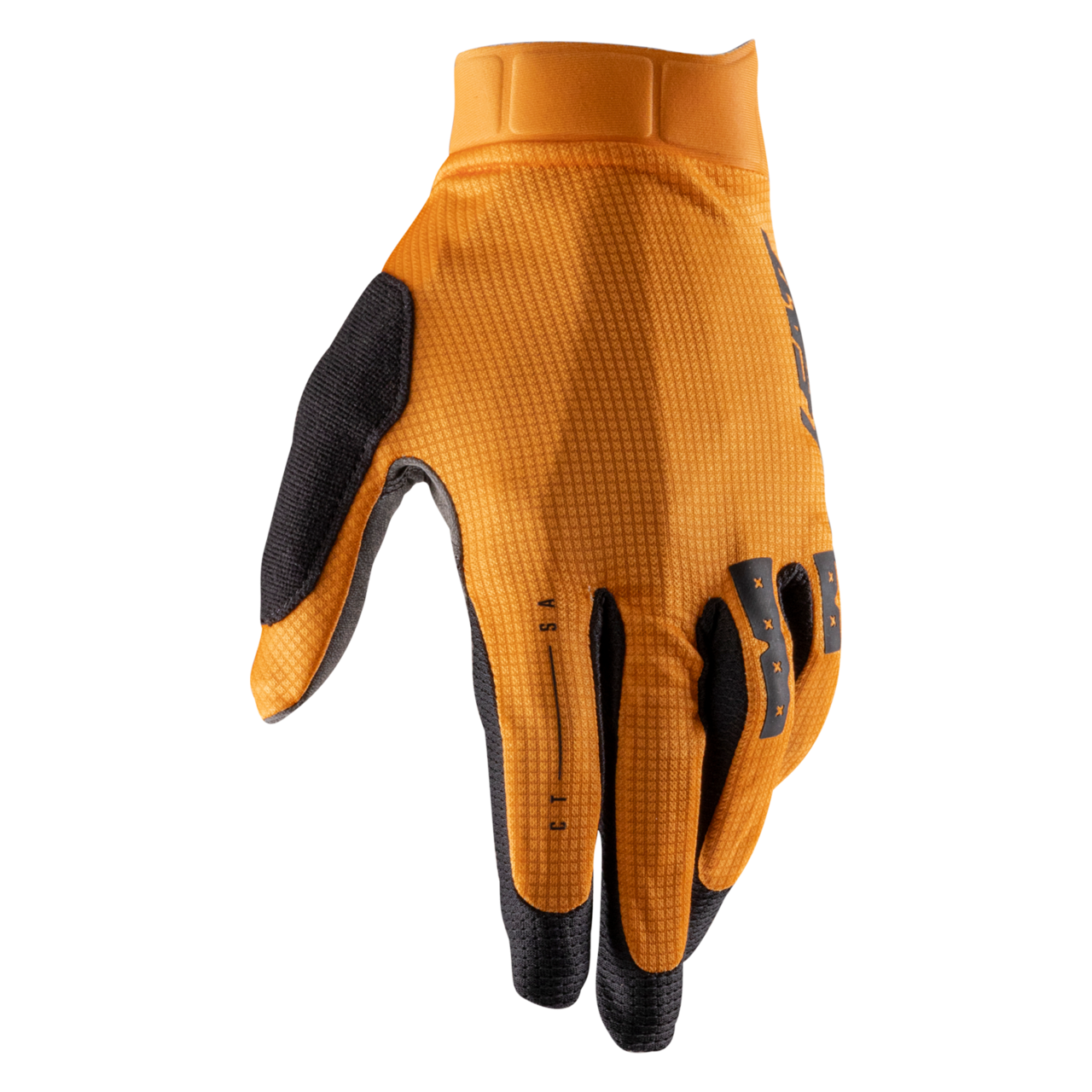 Leatt 1.0 GripR MTB Gloves