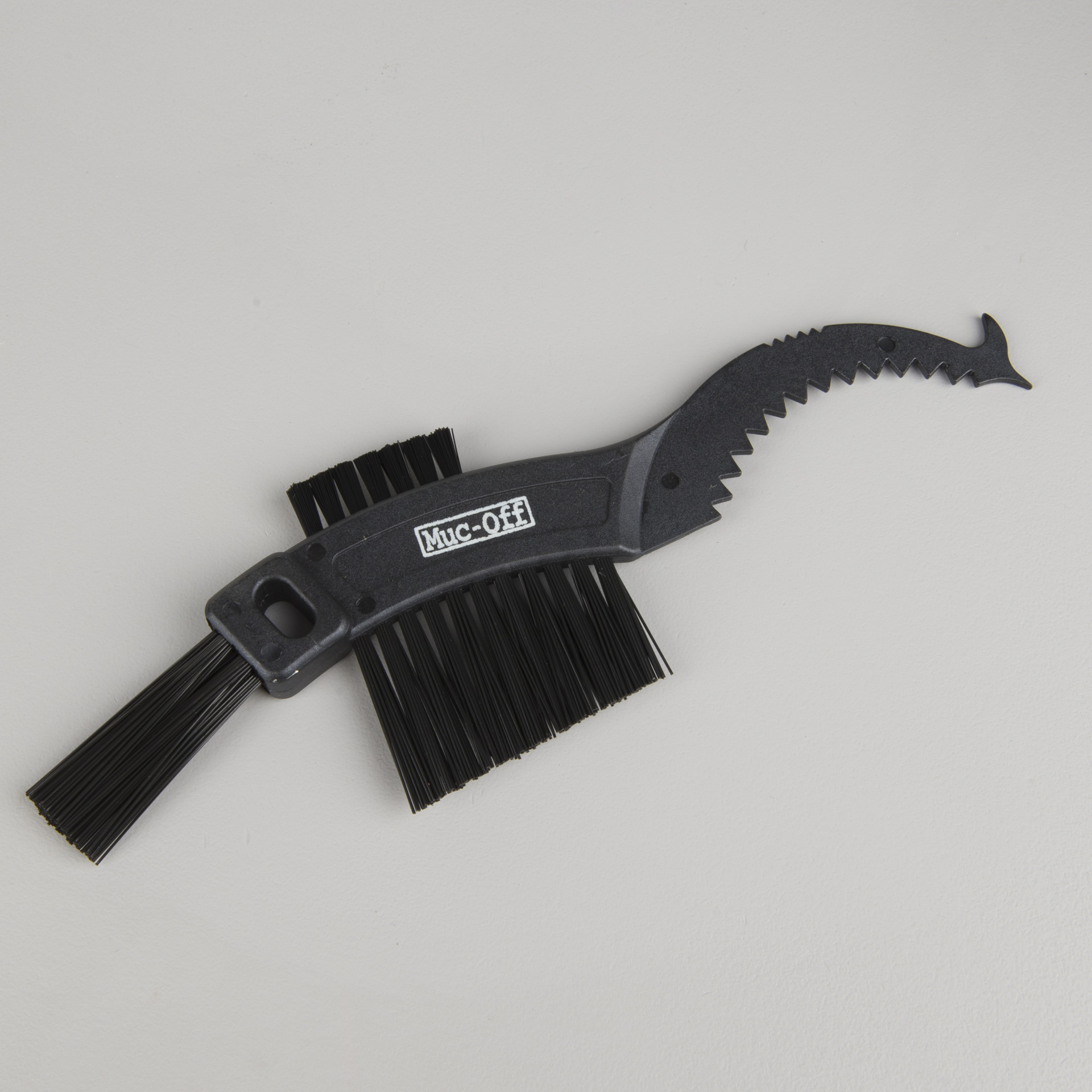 Muc-Off 3x Premium Brush Kit Now 25% Savings 24MX