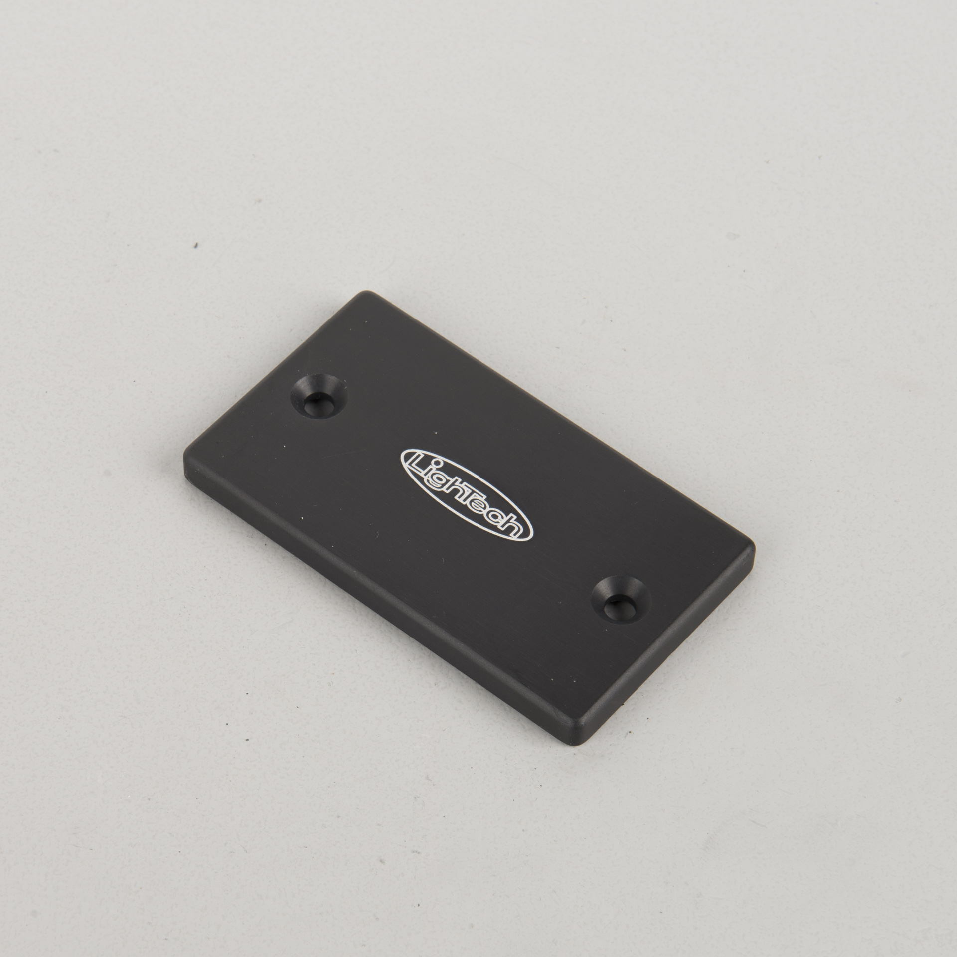 Lightech Front Brake Pump Cover