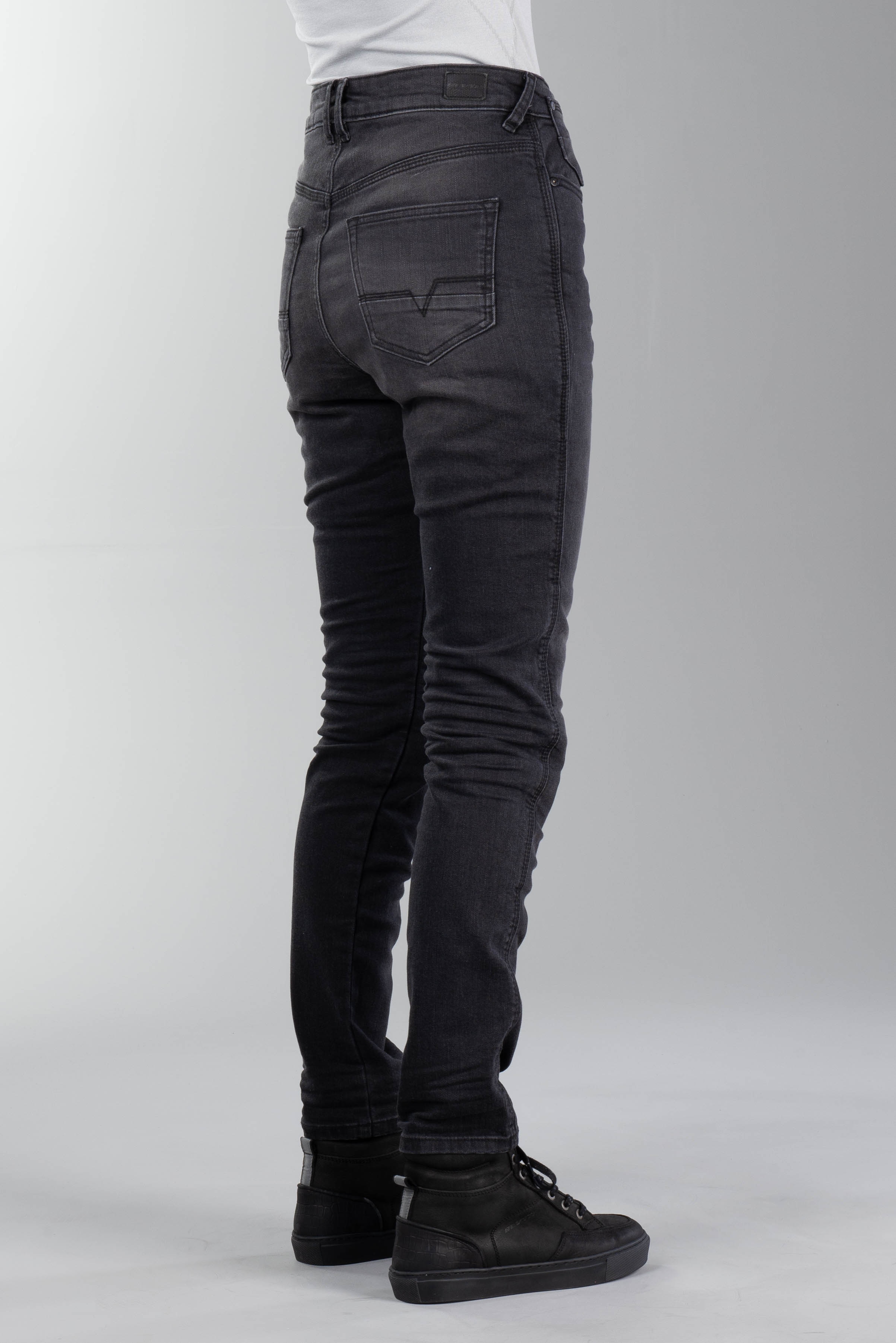 Vaqueros de Moto Rev'It! Victoria Mujer