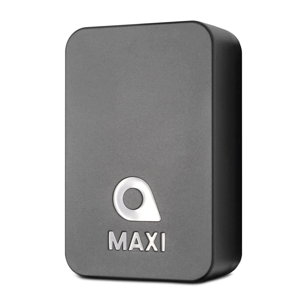 Sledilnik Swetrack Maxi