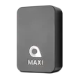 Tracker Swetrack Maxi
