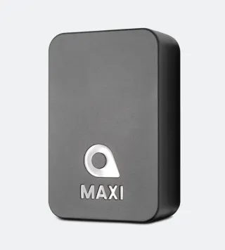 Swetrack Maxi