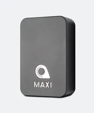 Sledilnik Swetrack Maxi
