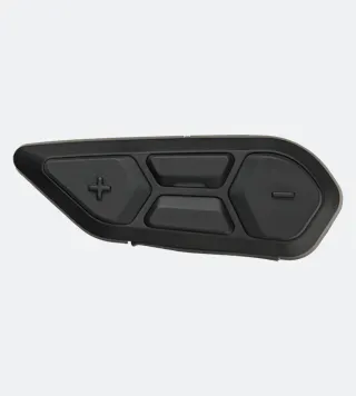 Schuberth C5 Remote Control