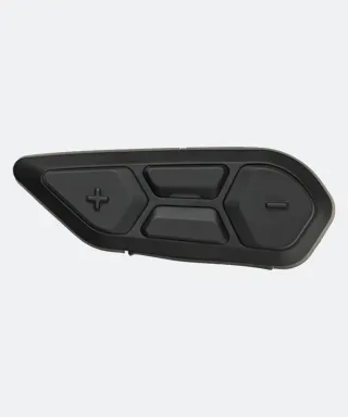 Afstandsbediening Schuberth C5