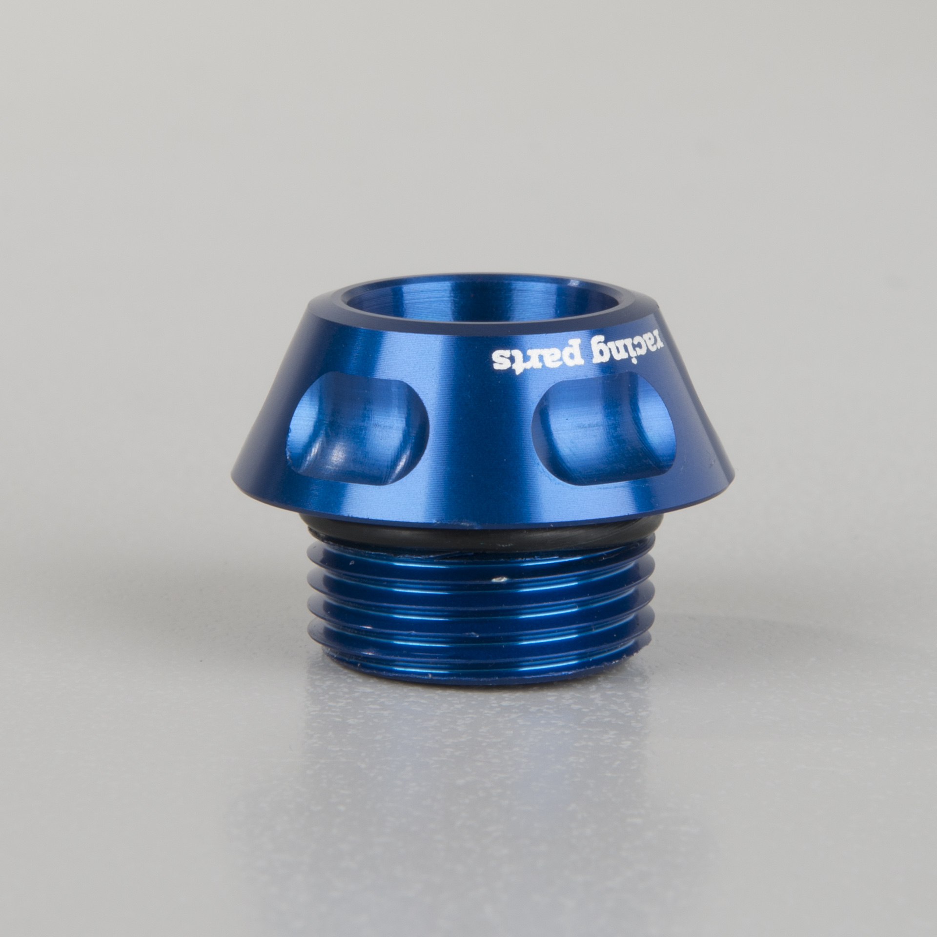 RDMOTO Oil Lock