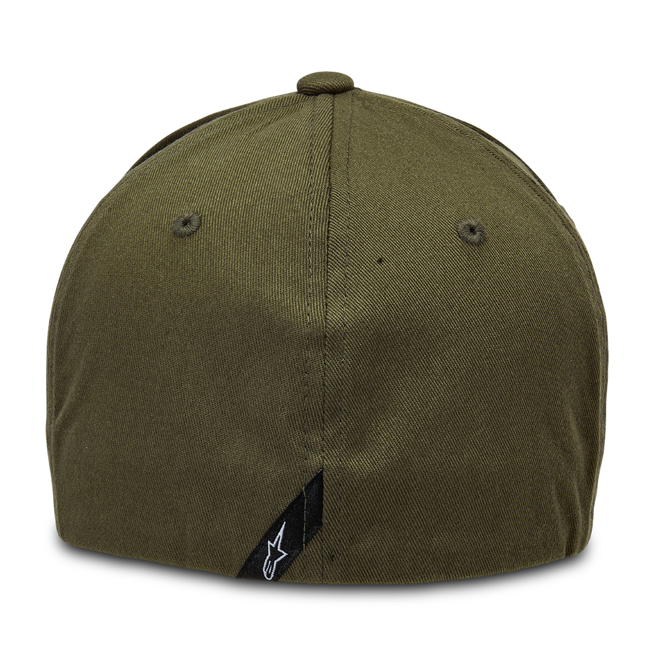 Gorra Alpinestars Ageless