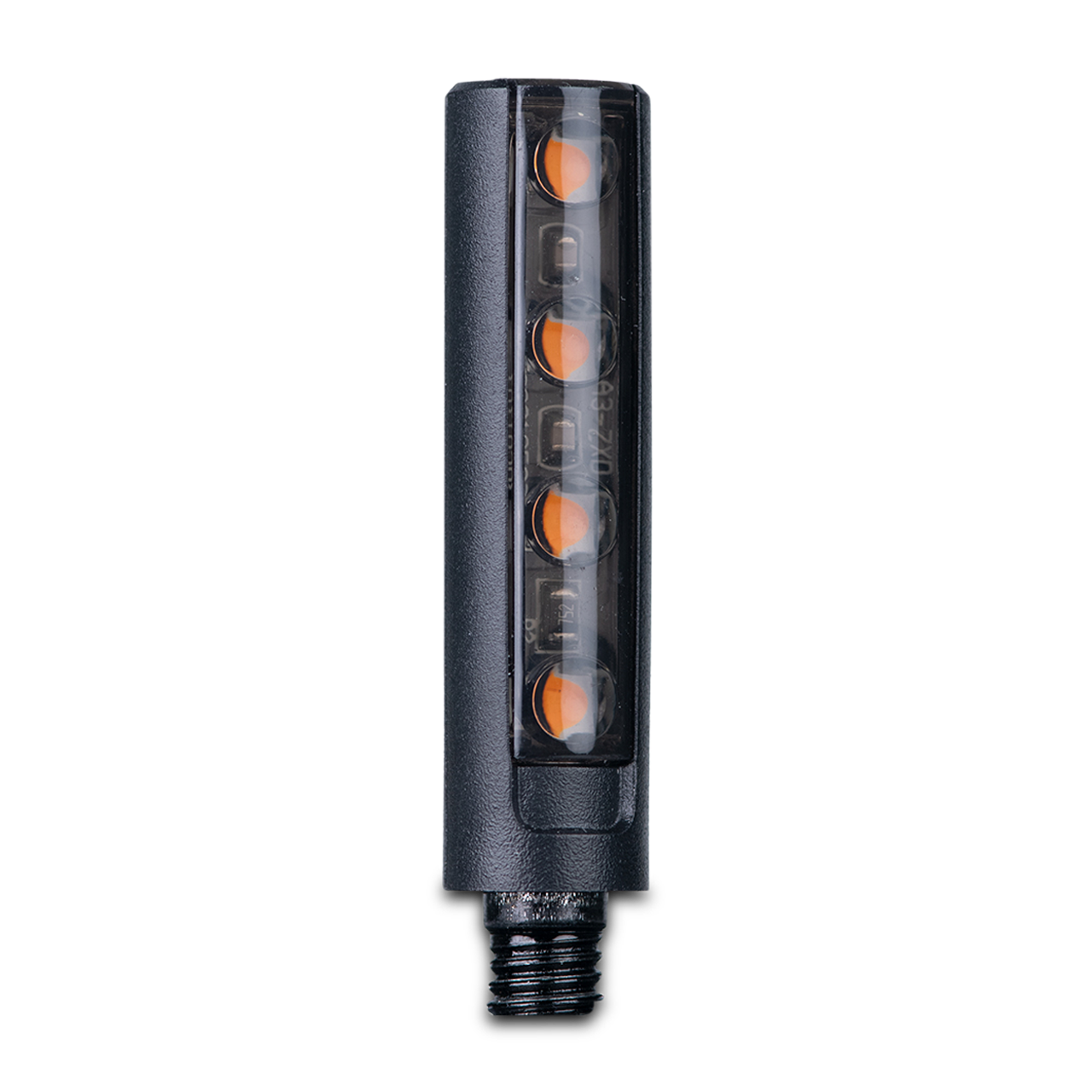 Intermitentes Oxford Cell (incl. 2 resistencias) 