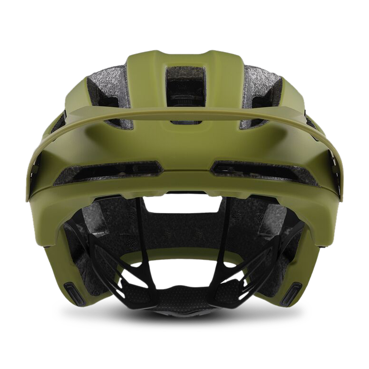 Oakley DRT3 - MIPS MTB Helmet