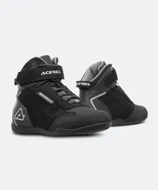 Motorschoenen Acerbis First Step WP