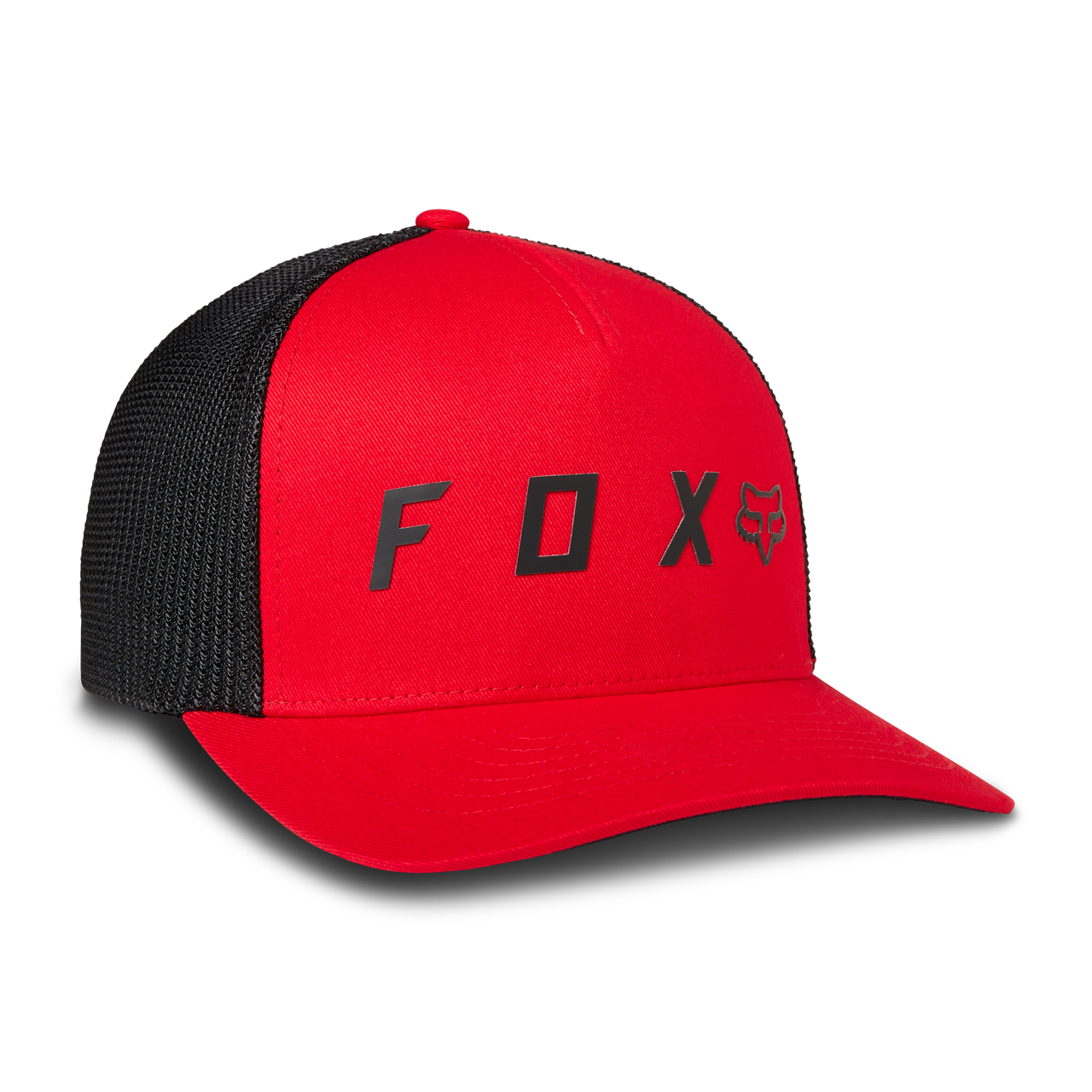 Pet FOX Absolute Flexfit