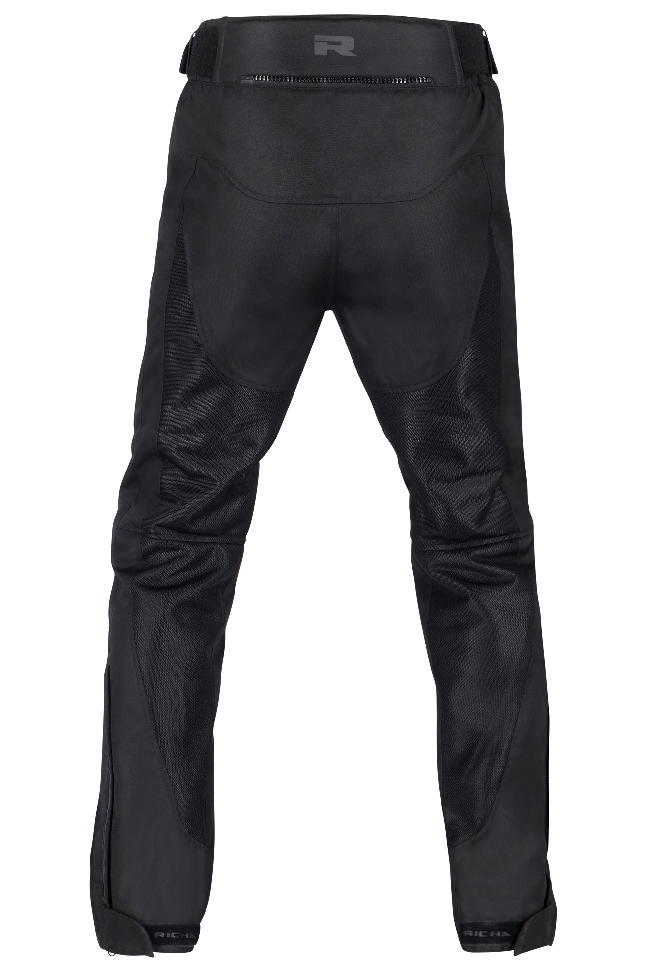 Pantalones de Moto Richa Airsummer