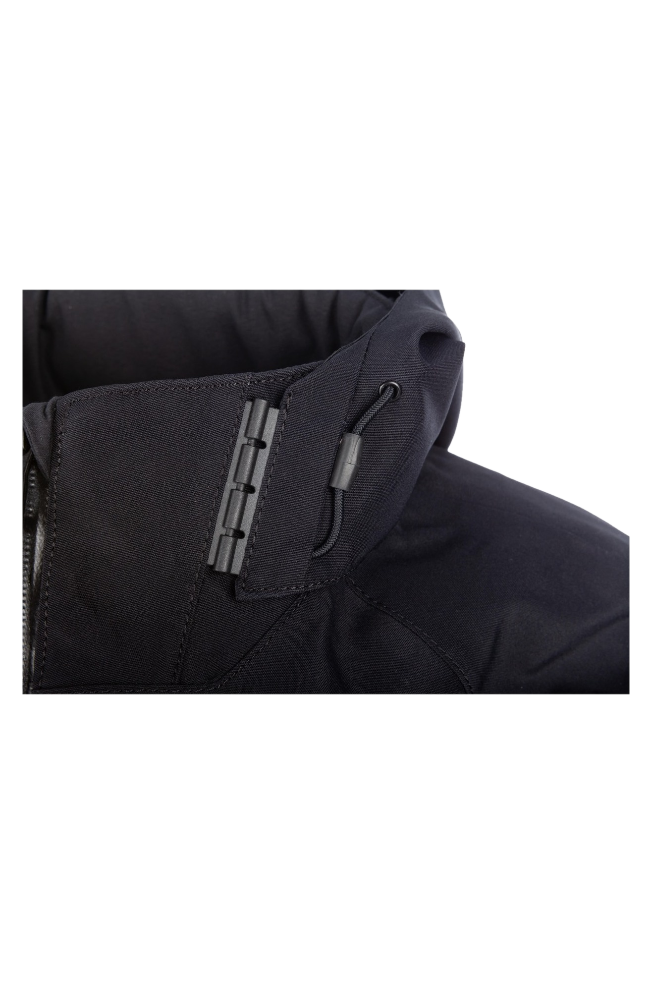 Monotraje Klim Shredsa