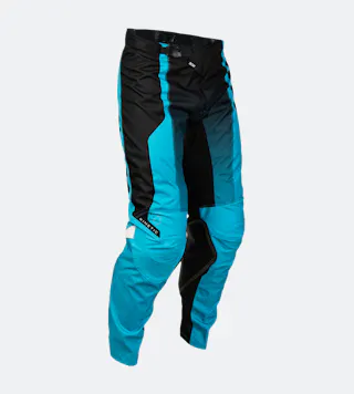 Παντελόνι MX FLY Racing Kinetic Fade